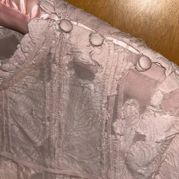 Wilfred Lourdes Blouse - Picture 6 of 13